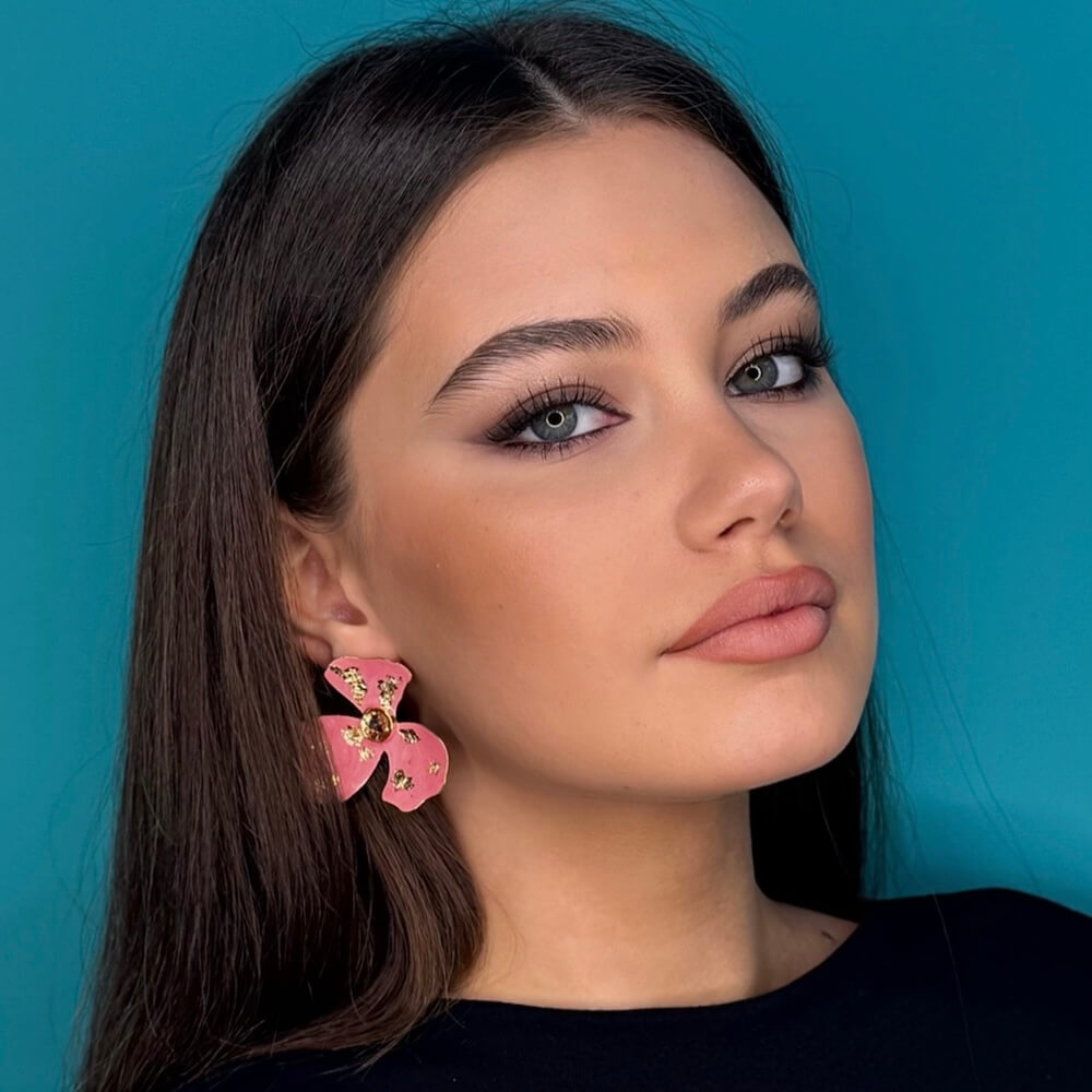 Gold Limited Edition:GLim108