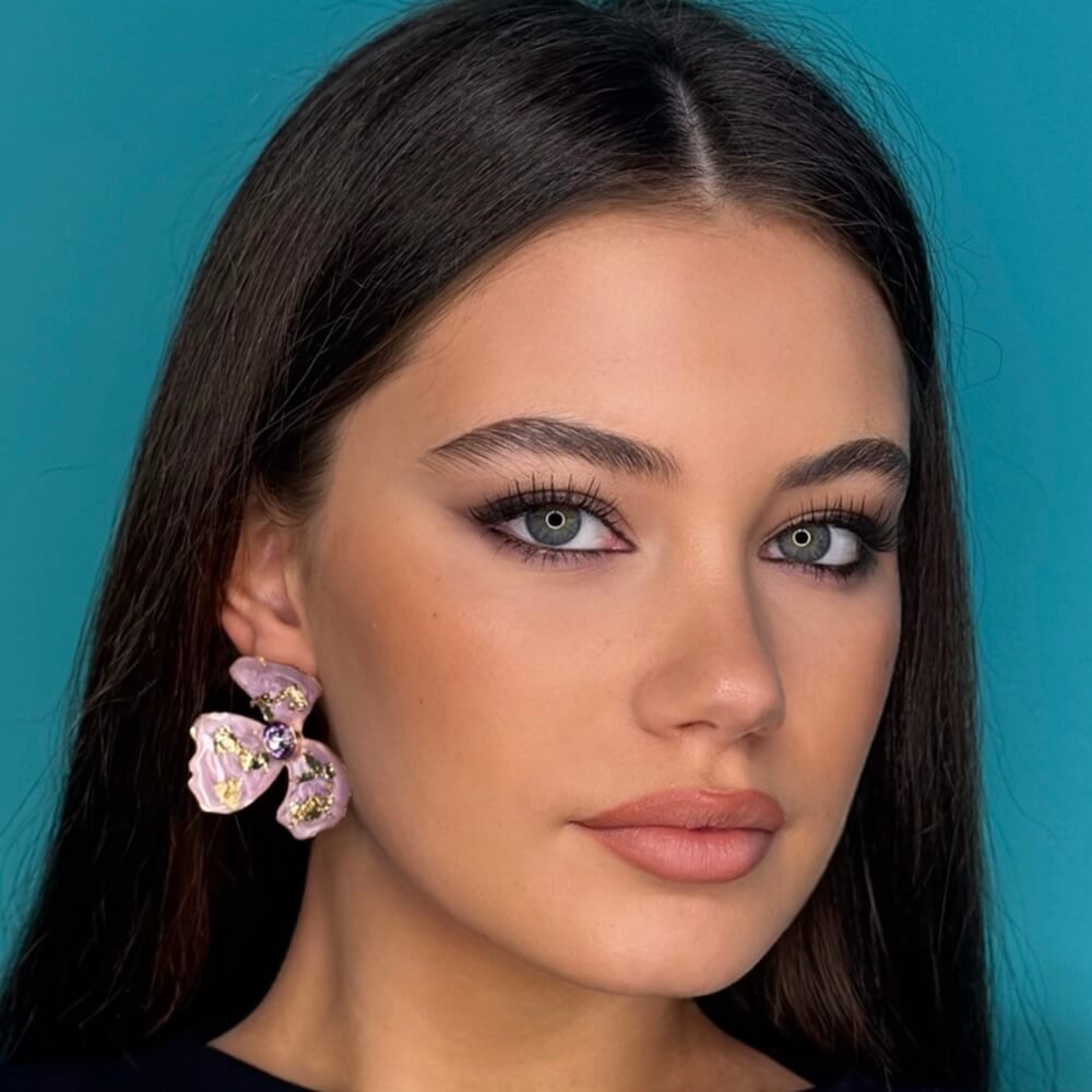 Gold Limited Edition:GLim115