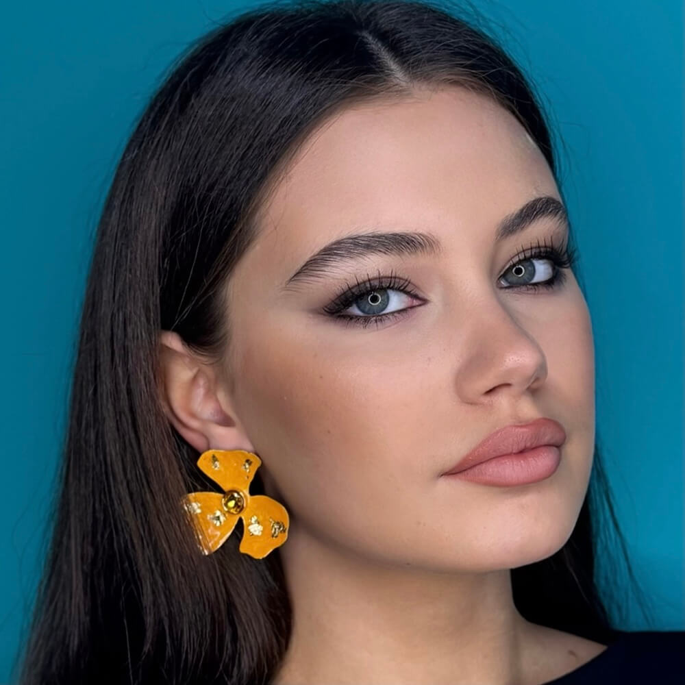 Gold Limited Edition:GLim113