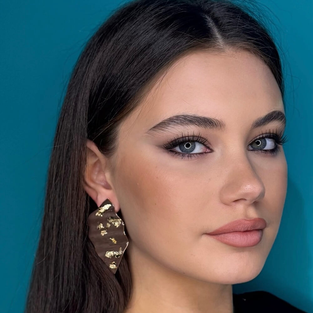 Gold Limited Edition:GLim104