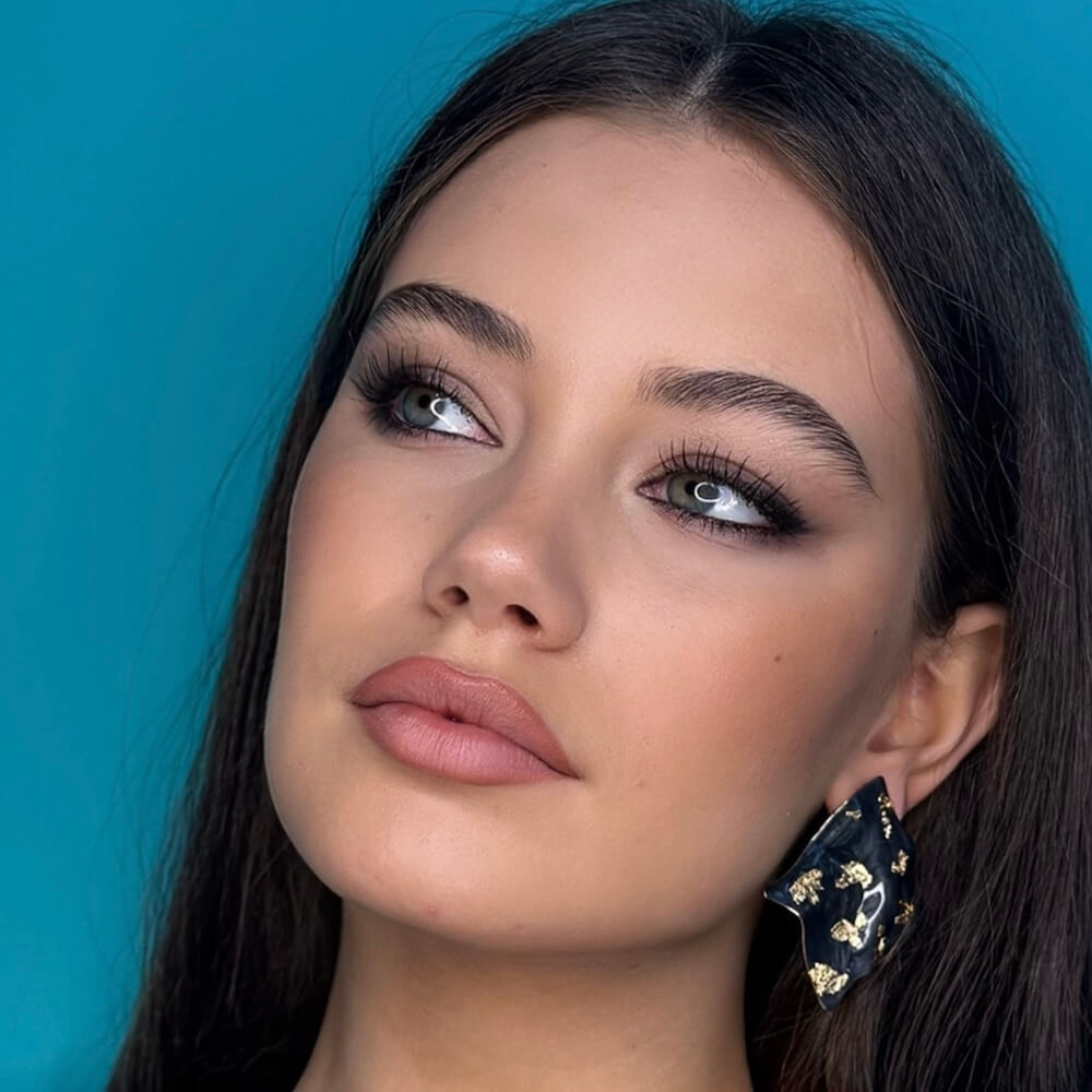 Gold Limited Edition:GLim116