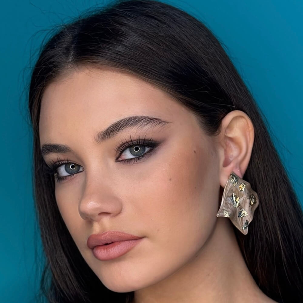 Gold Limited Edition:GLim125