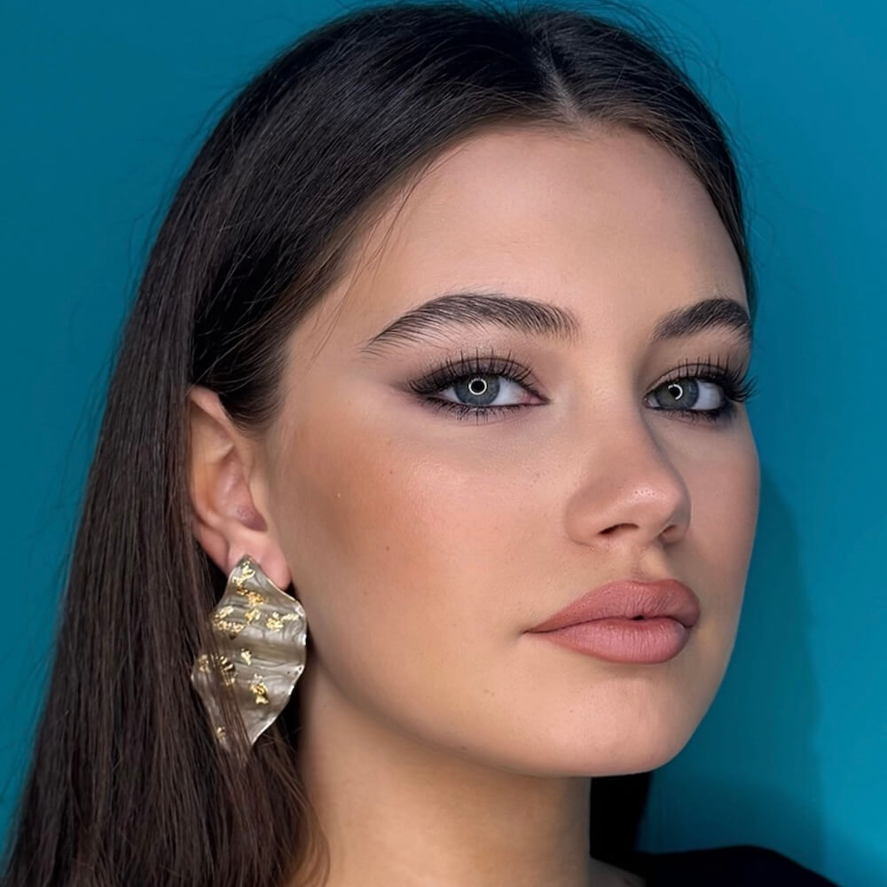 Gold Limited Edition:GLim103