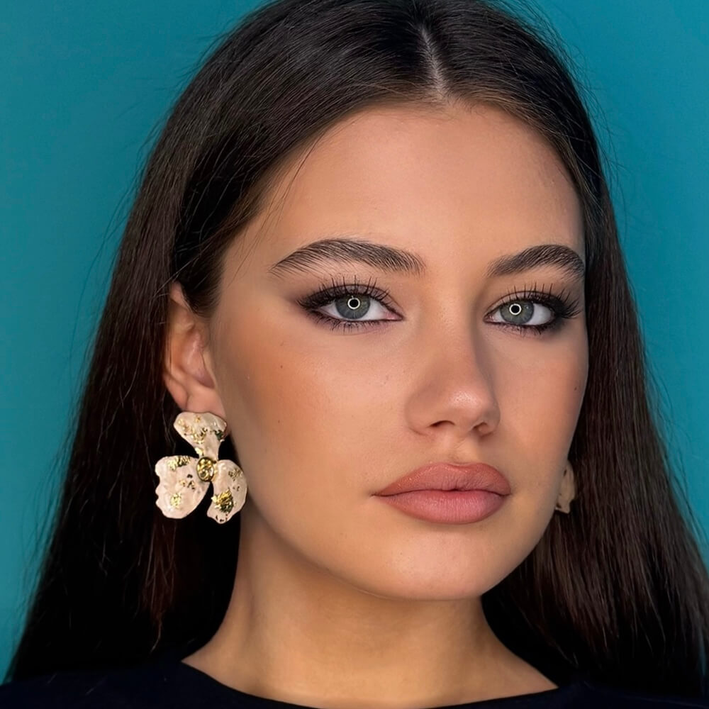 Gold Limited Edition:GLim114