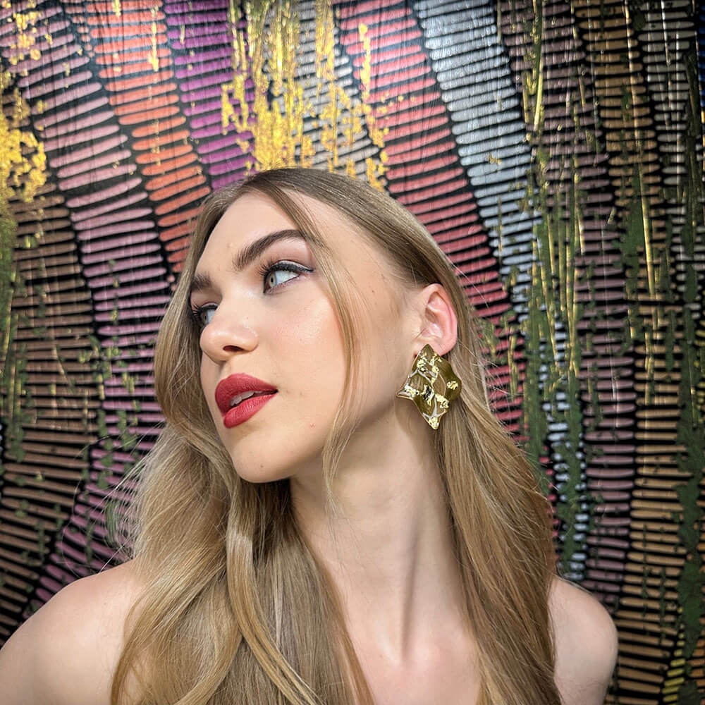 Gold Limited Edition:GLim121