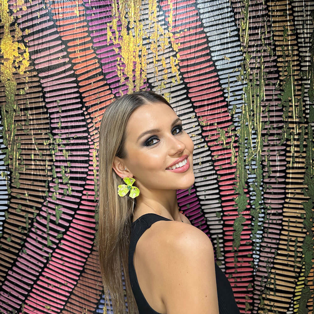 Gold Limited Edition:GLim111