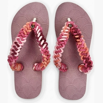 Σανδάλια:SND105