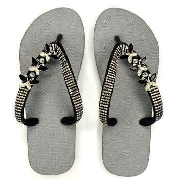 Σανδάλια:SND110