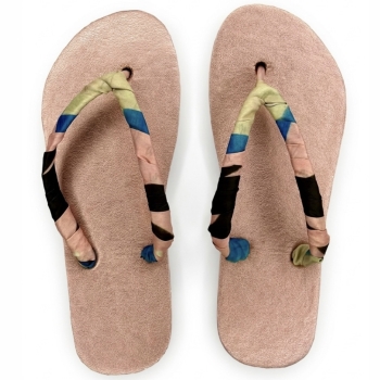 Σανδάλια:SND103