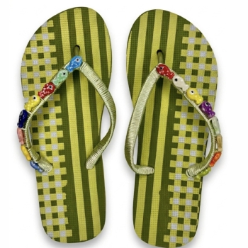 Σανδάλια:SND108