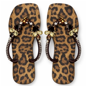 Σανδάλια:SND109