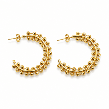 Σκουλαρίκια:SKGP218