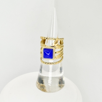 Δαχτυλίδι:DAGN103