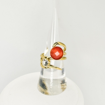 Δαχτυλίδι:DAGN104