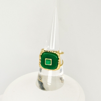 Δαχτυλίδι:DAGN105