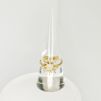 Δαχτυλίδι:DAGN106