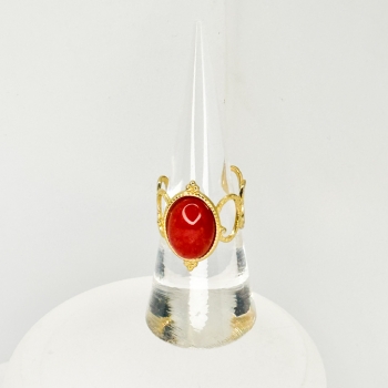 Δαχτυλίδι:DAGN108