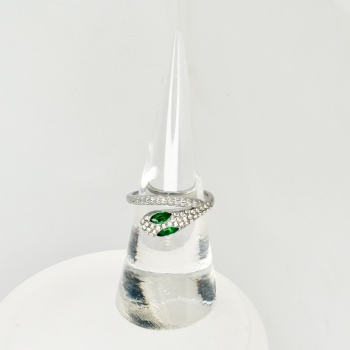 Δαχτυλίδι:DASN109