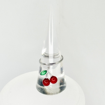 Δαχτυλίδι:DASN110