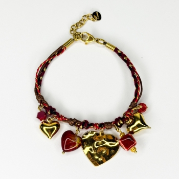 Βραχιόλι:VRN102