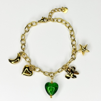 Βραχιόλι:VRN109