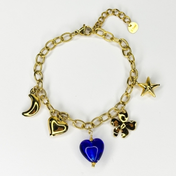 Βραχιόλι:VRN111