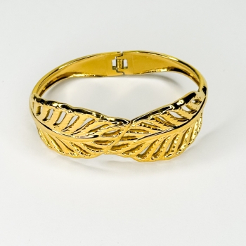 Χειροπέδα:XEGN100