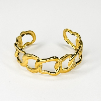 Χειροπέδα:XEGN102