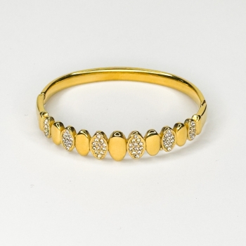 Χειροπέδα:XEGN103