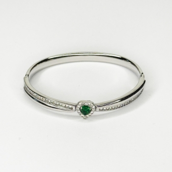 Χειροπέδα:XESN101