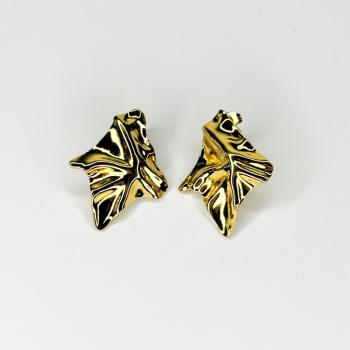 Σκουλαρίκια:SKGN100