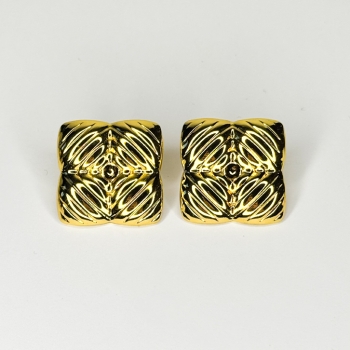 Σκουλαρίκια:SKGN101