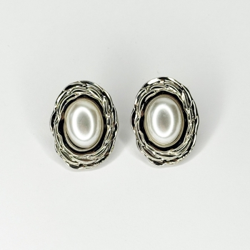 Σκουλαρίκια:SKGN109