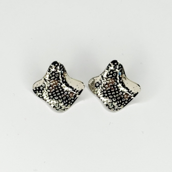 Σκουλαρίκια:SKGN111