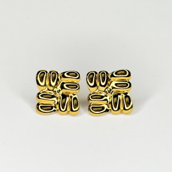 Σκουλαρίκια:SKGN113