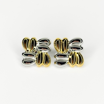 Σκουλαρίκια:SKGN113