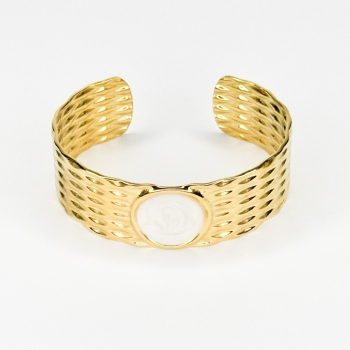 Χειροπέδα:XEGP100