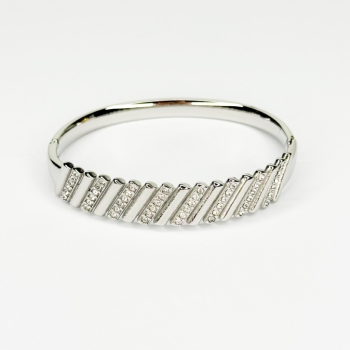 Χειροπέδα:XEGP104