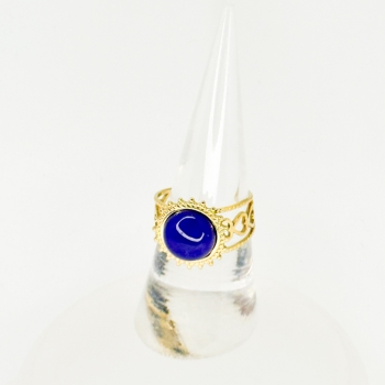 Δαχτυλίδι:DAGP114