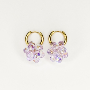 Σκουλαρίκια:ESP637