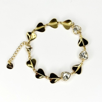 Βραχιόλι:VRGS202