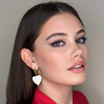 Σκoυλαρίκια:VD258