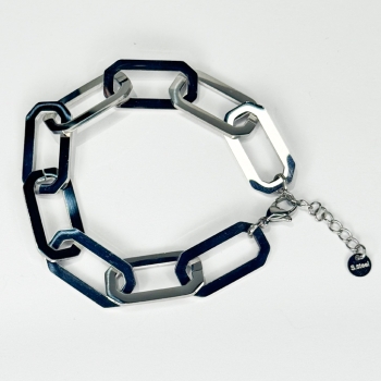 Bracelet:NVRG103