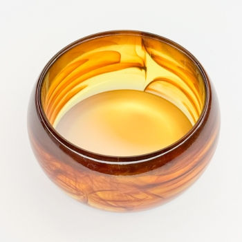 Βραχιόλι:VRG112V