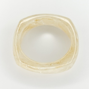 Βραχιόλι:VRG113V