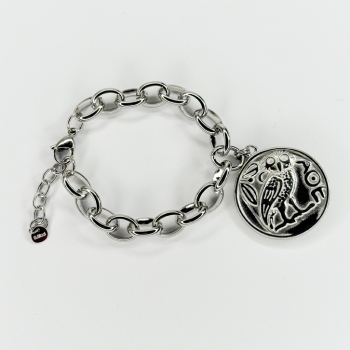 Βραχιόλι:VRG105V