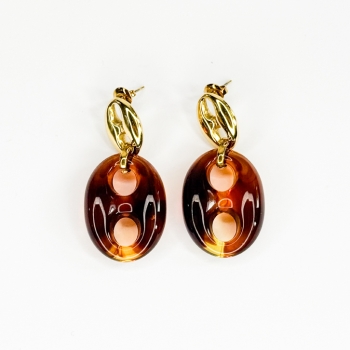 Σκουλρίκια:SKG113V