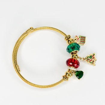 Βραχιόλι:VRG152V