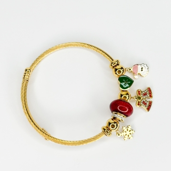 Βραχιόλι:VRG153V