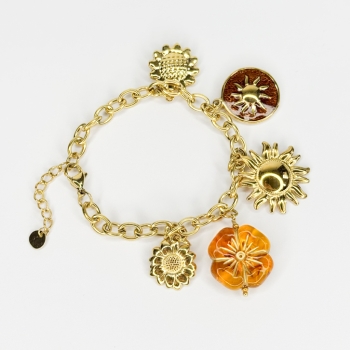 Βραχιόλι:VRG155V